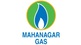 Mahanagar Gas Ltd recommends final dividend of Rs. 18